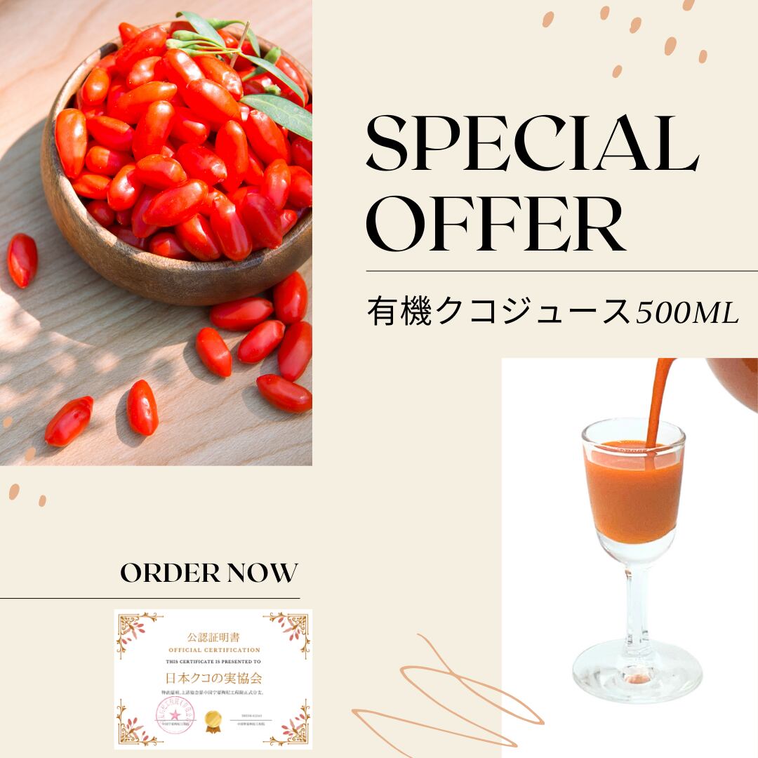 7fd9bdaf4144a6cd1d1b4a7a294e76