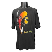 【BOB MARLEY】ボブ マーリー 90's Vintage Tシャツ