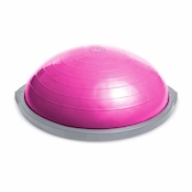 BOSU PRO BALANCE TRAINER(ボス プロバランス トレーナー65cm)BOSU Fitness 日本正規輸入代理店