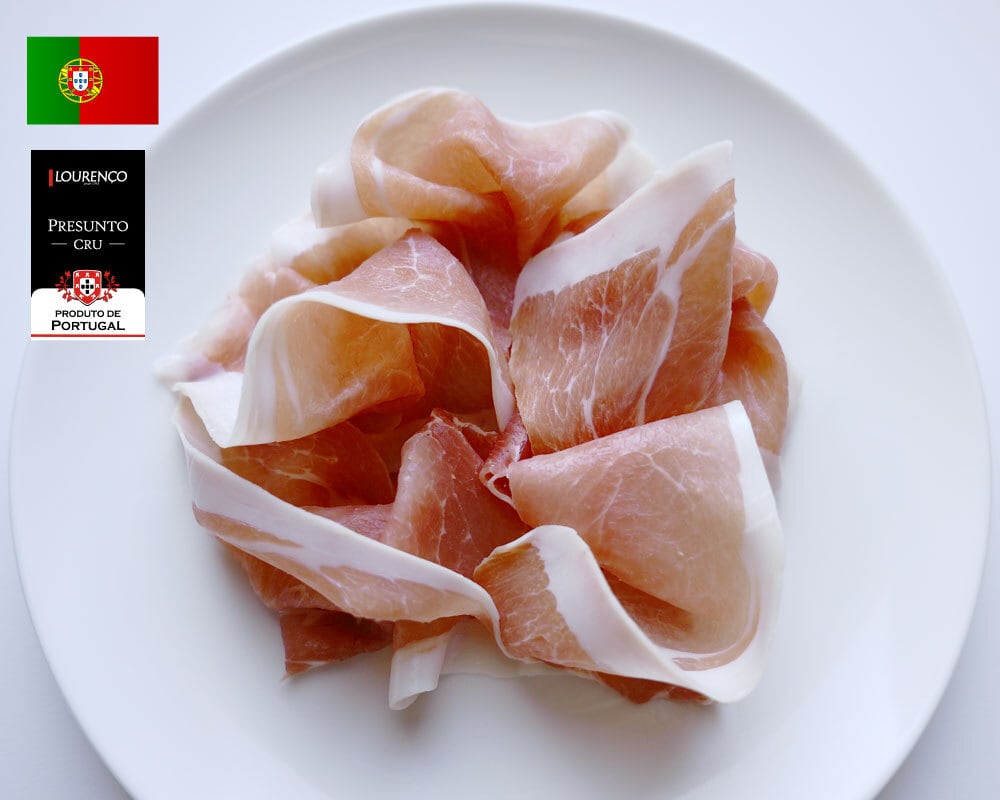 eu5040 様keep…ポルトガル「シモン・フョードコフ最後の晩餐」レリーフ CM0608T