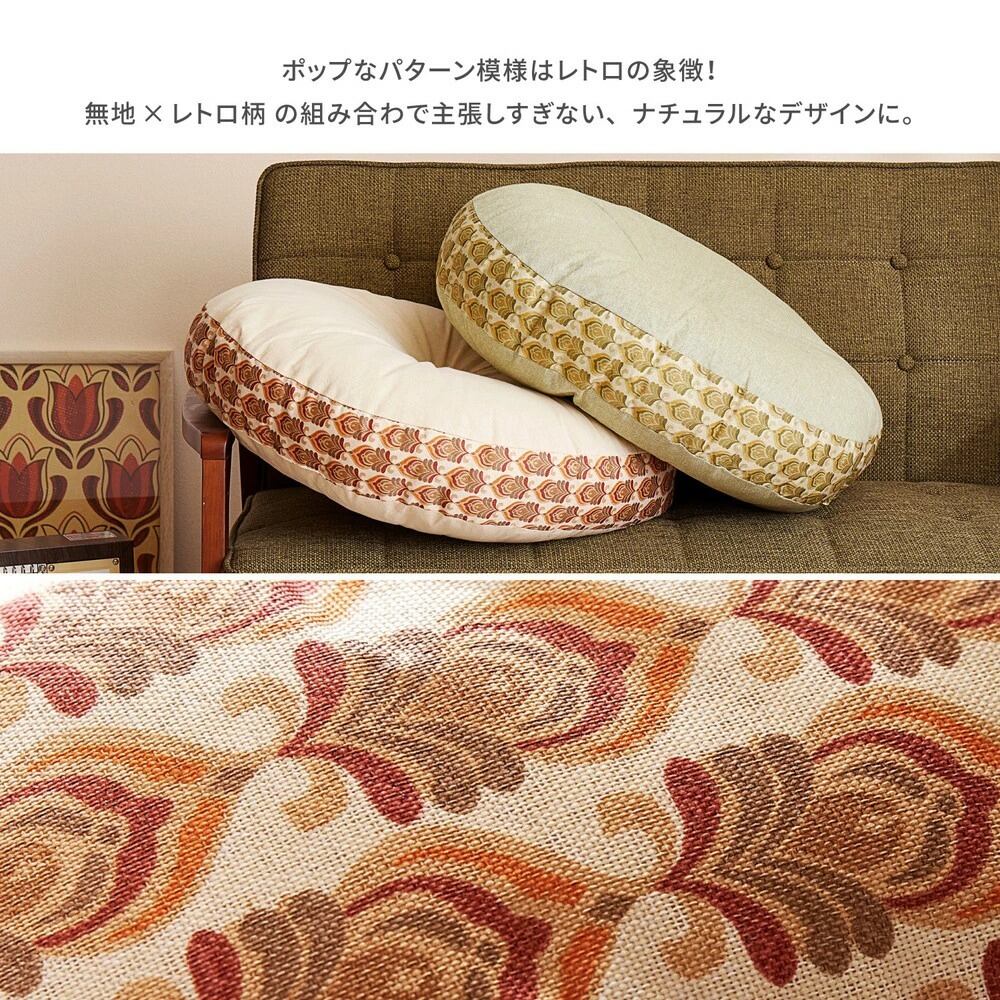 藁座布団【10枚まとめ売り】