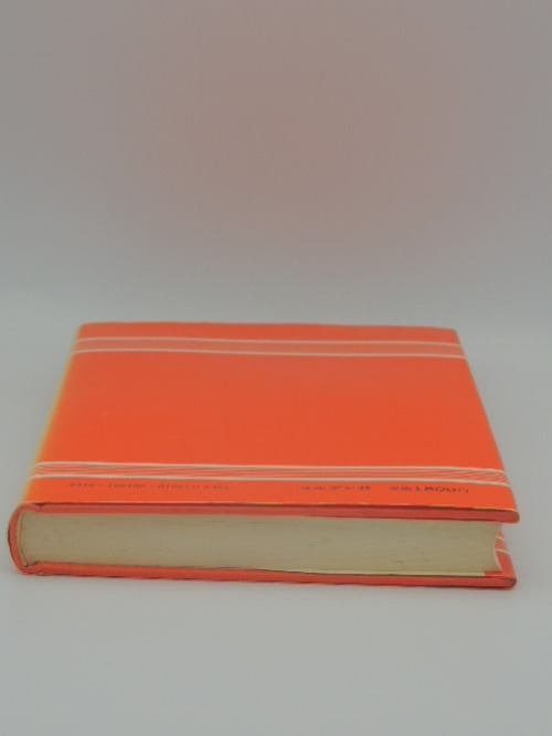 ローマ　聖書註解シリーズ8の商品画像7