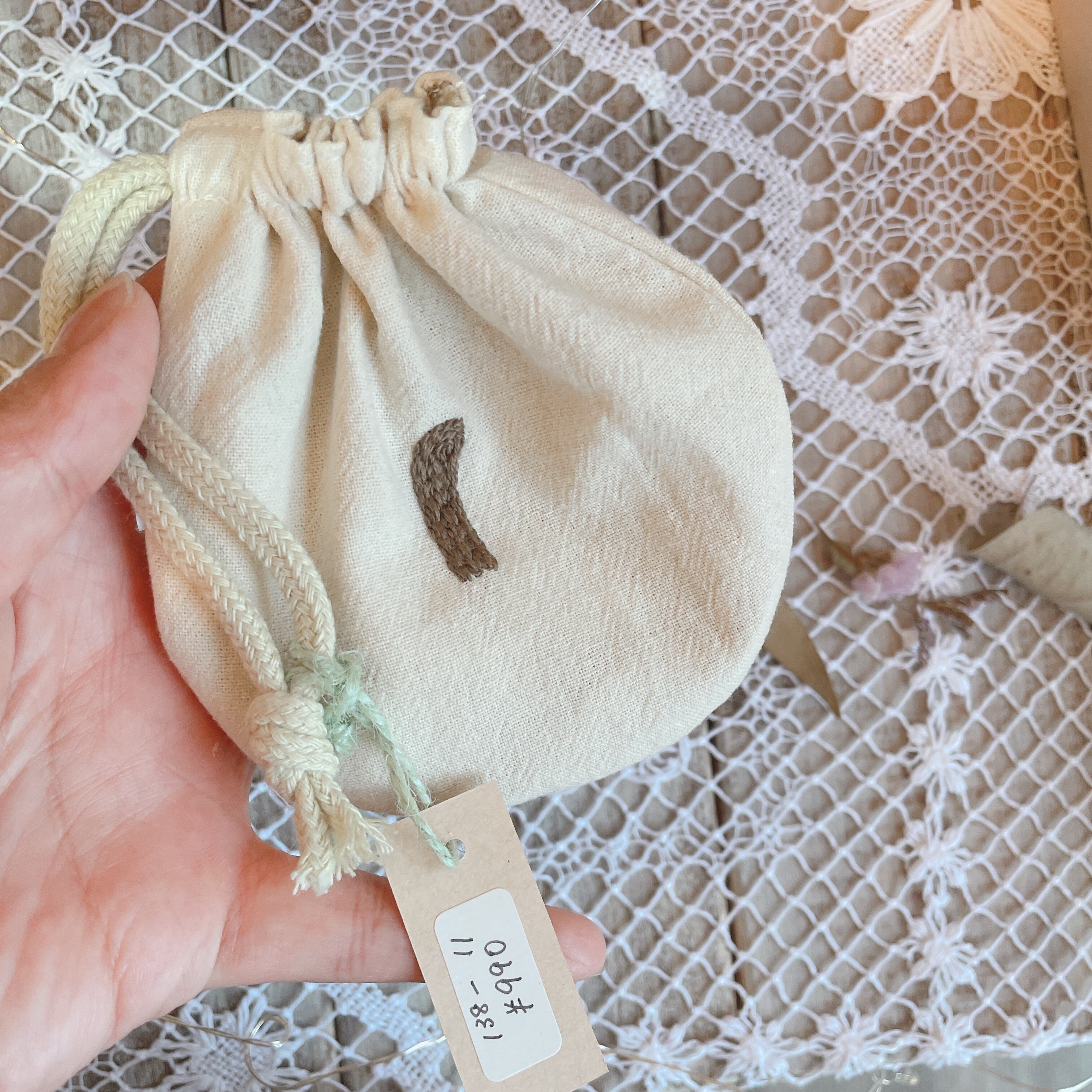 ○ choccori様専用ご購入ページ○