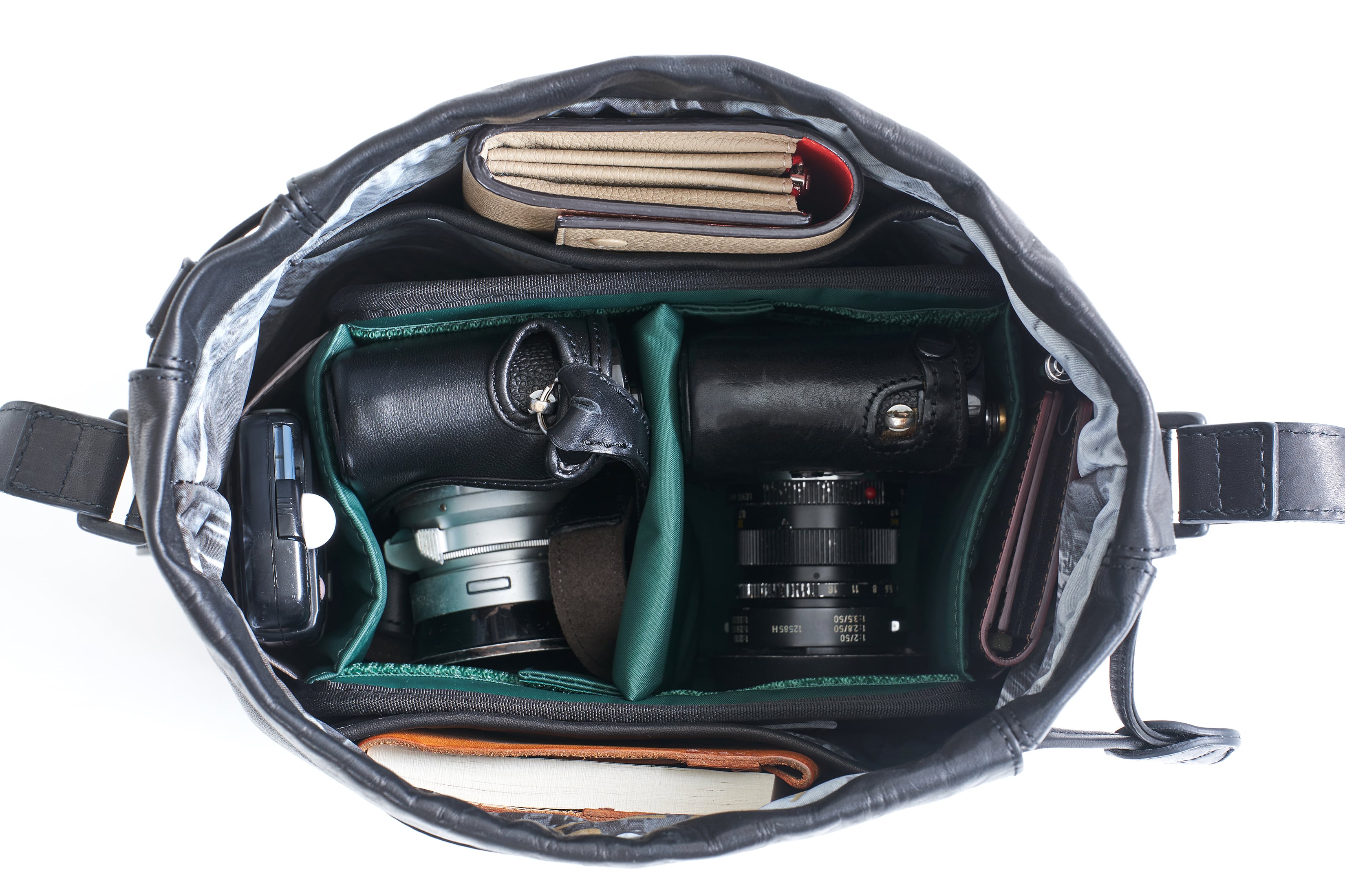 After the rain London 1975 フルホースハイドレザー 【公式通販】