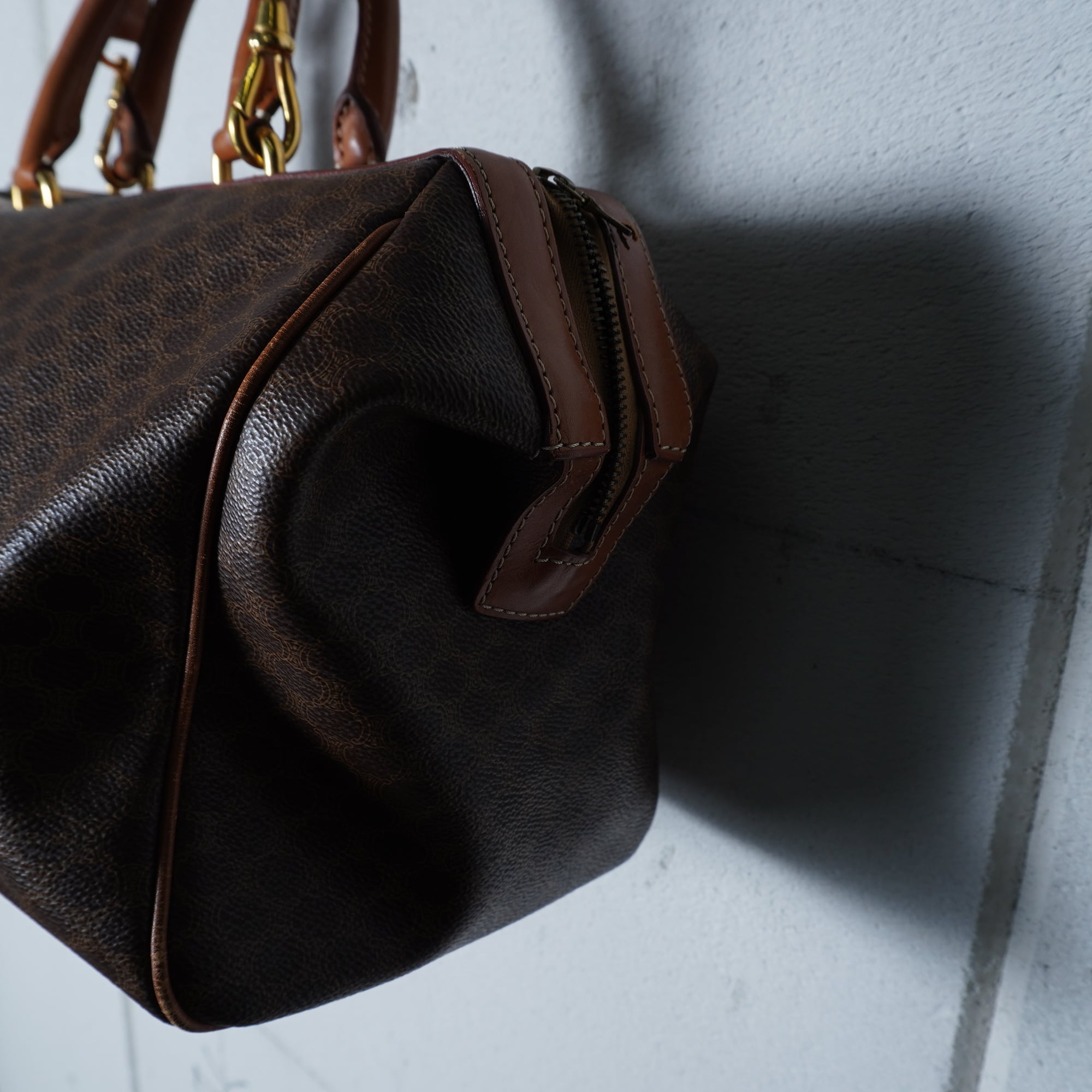 CELINE】セリーヌ 