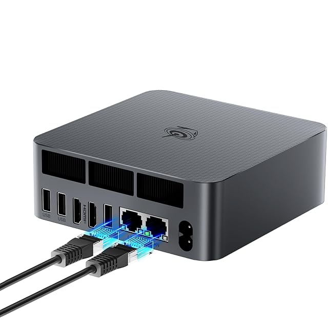 NEC VALUESTAR N PC-VN370JS6R NEC VALUESTAR N VN370/HS6W PC 
