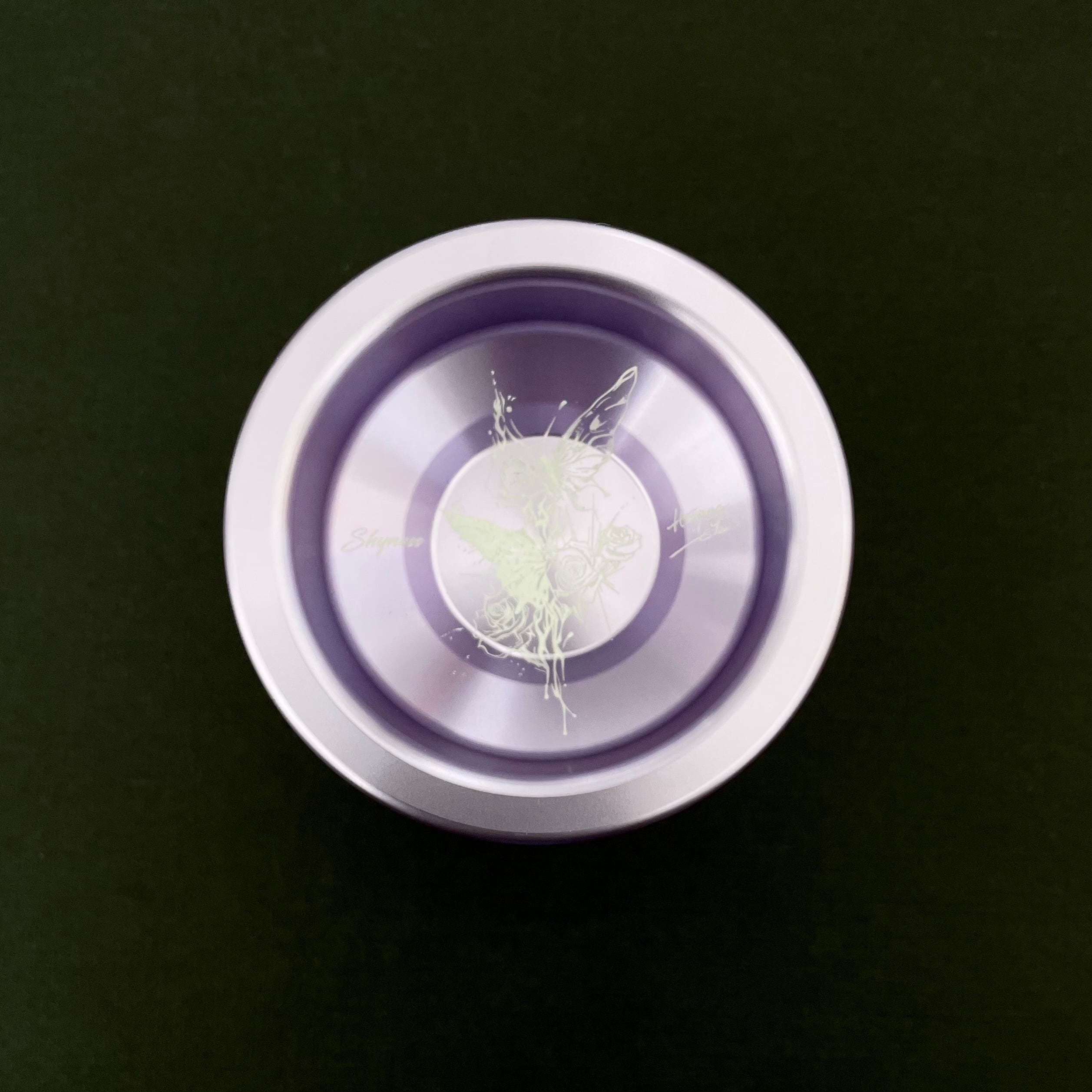 ワイルド | yoyospaceas