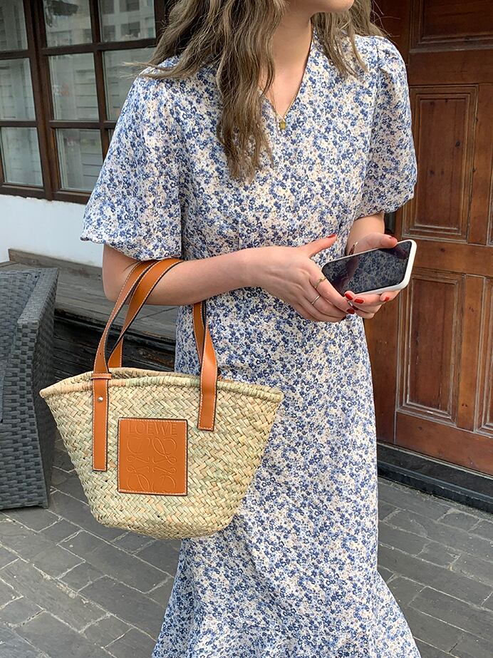 MIU MIU お花柄 ロングワンピースお値下げしてます www.pythonlab.org