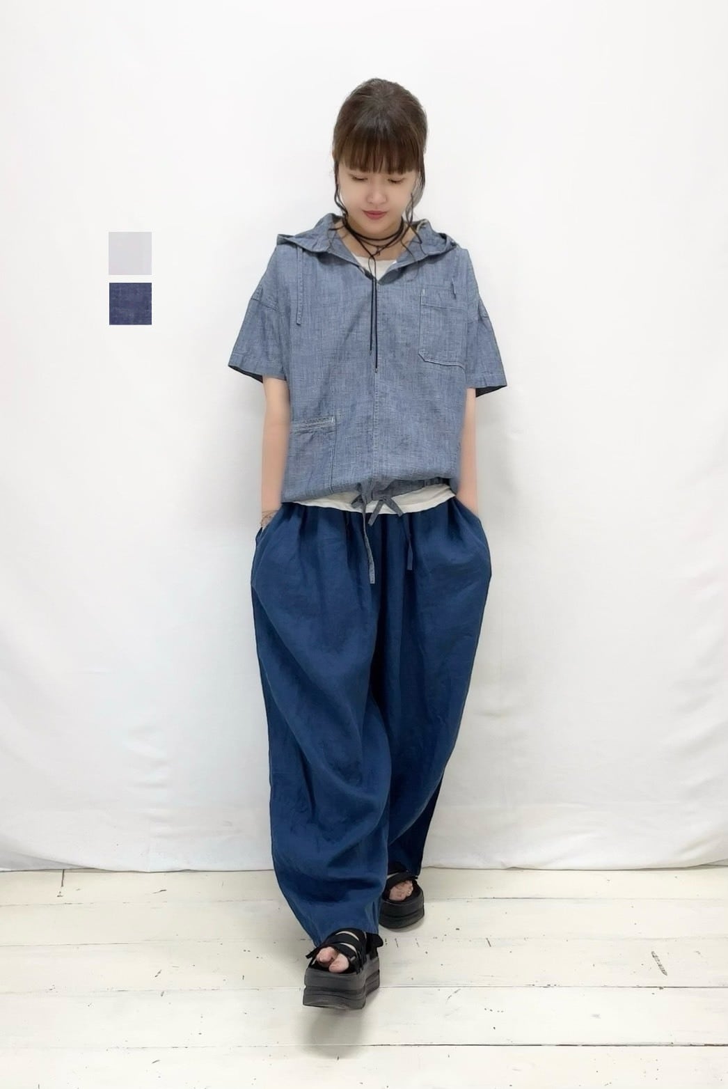 快晴堂 | syozikiya online shop