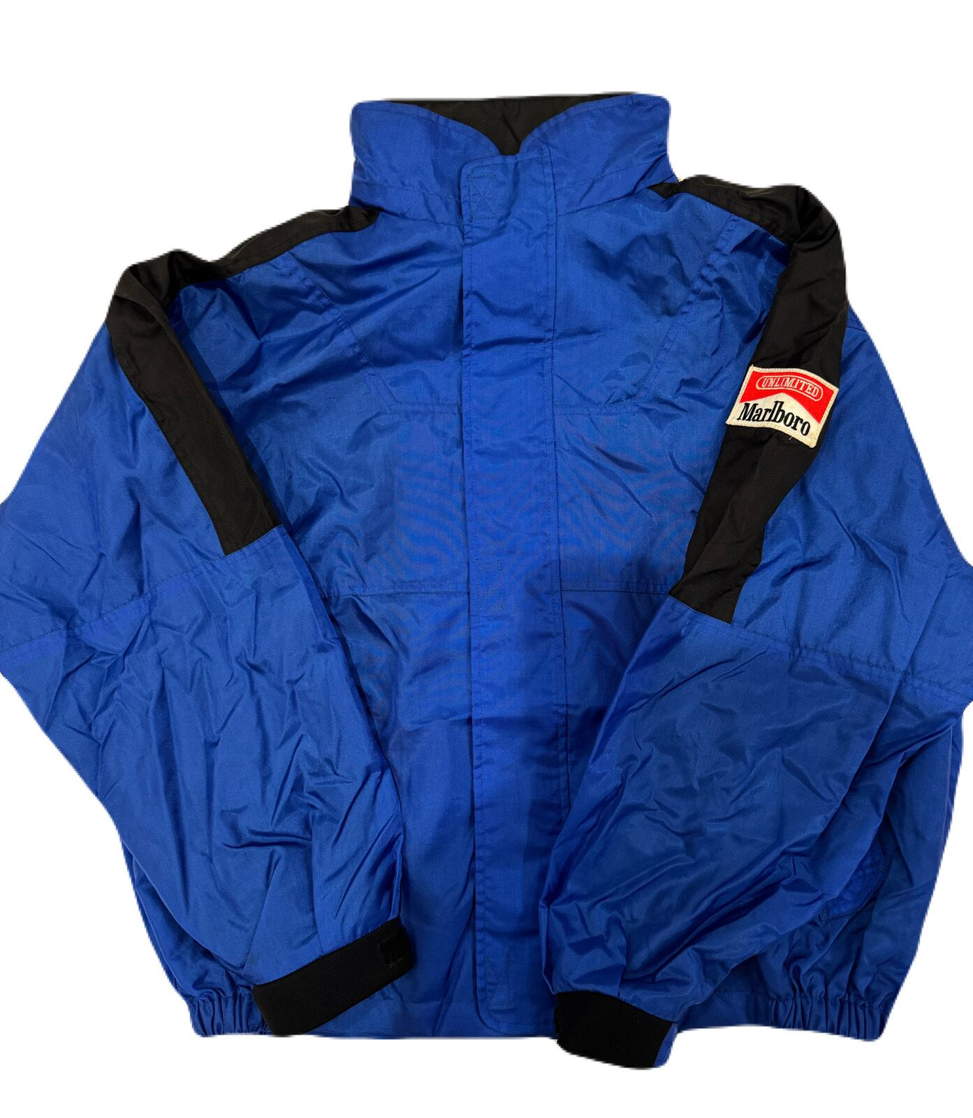 Patagonia】パタゴニア ニューマティックジャケット 古着 | Pay ID