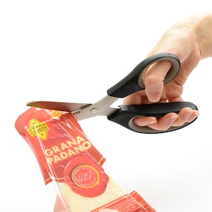 テイラーズアイ キッチンハサミ 18cm