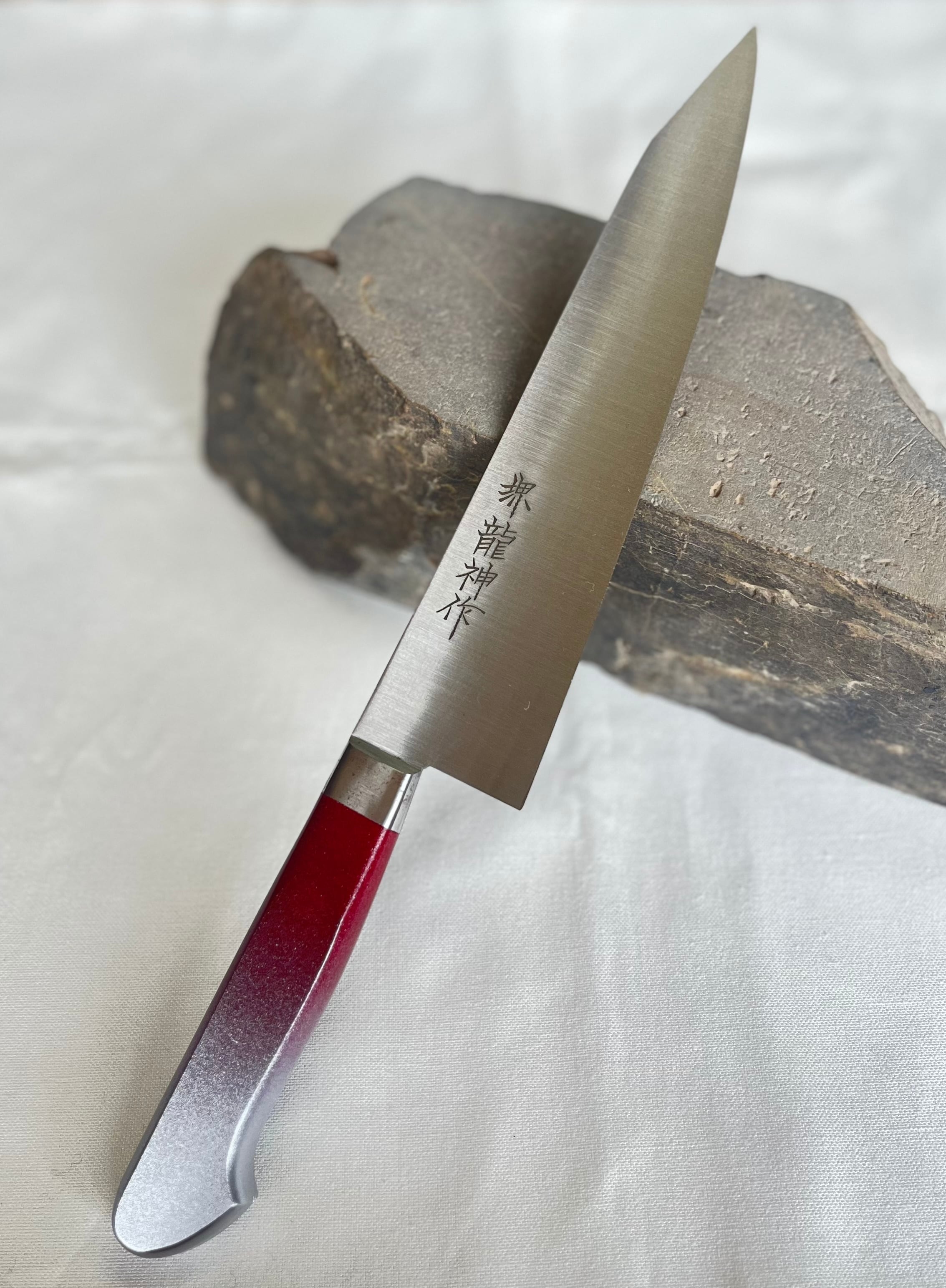 7fdbece2966645a161feb5cbe78359