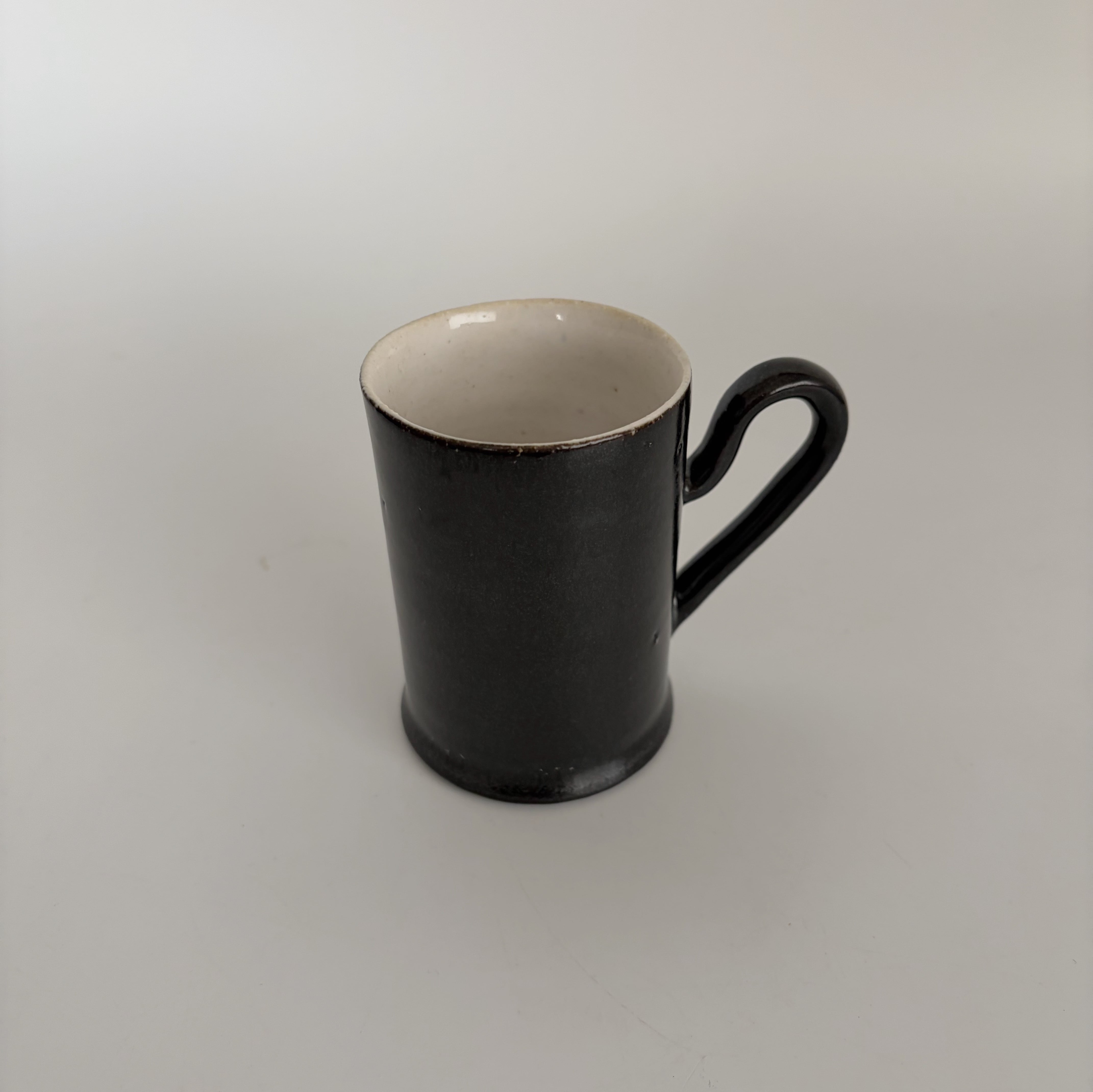 マグまっすぐ（Ｓ） A  額賀香織