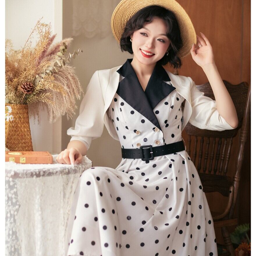 ゴスロリ通販 With U ゴシック ロリィタ ゴスロリ服 クラロリ