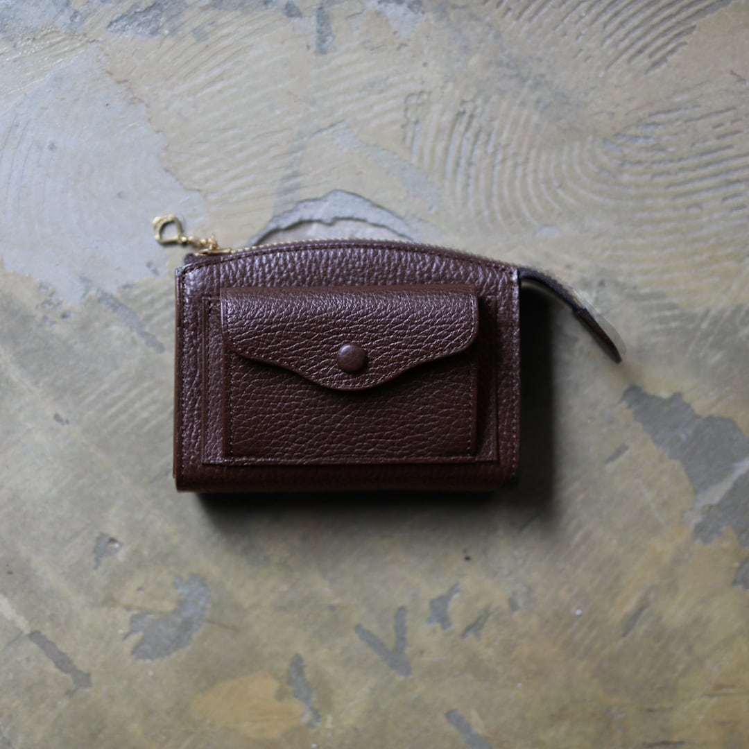 7fdc644239b4fdea71351578502acf