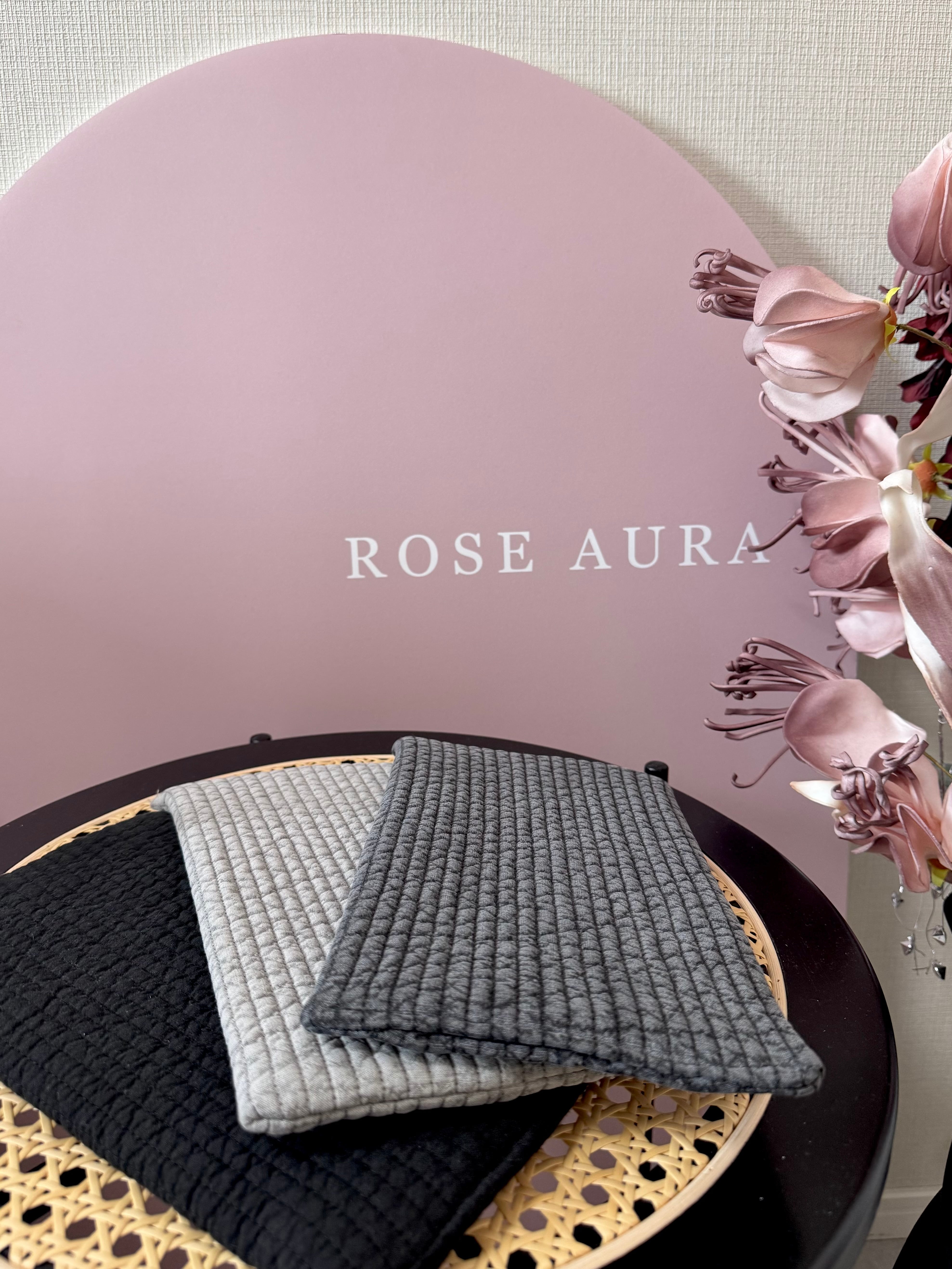 オリジナルバッグ一覧 | ROSE AURA オリジナルバッグ一覧 | ROSE AURA