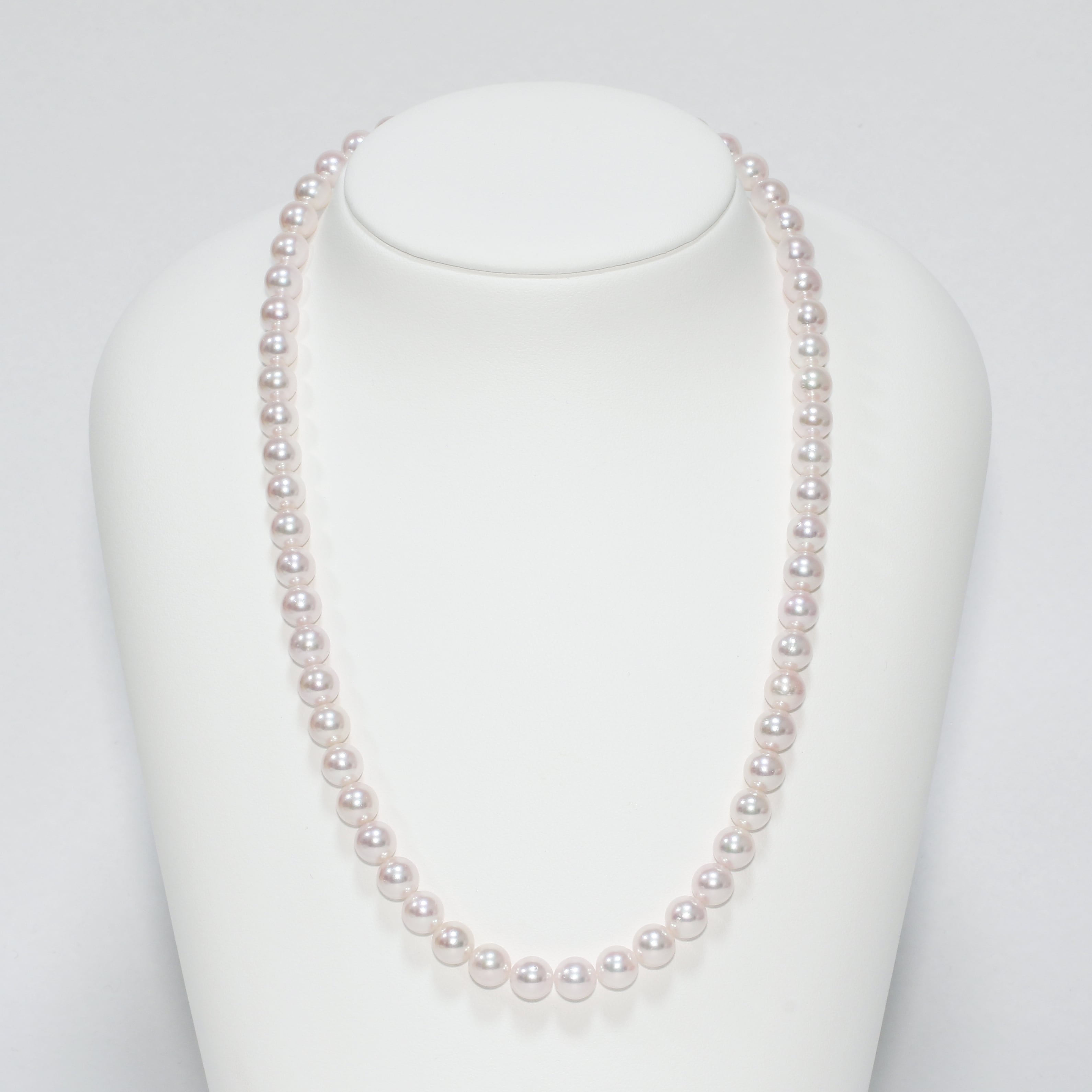 HAMACO PEARL 浜幸パール