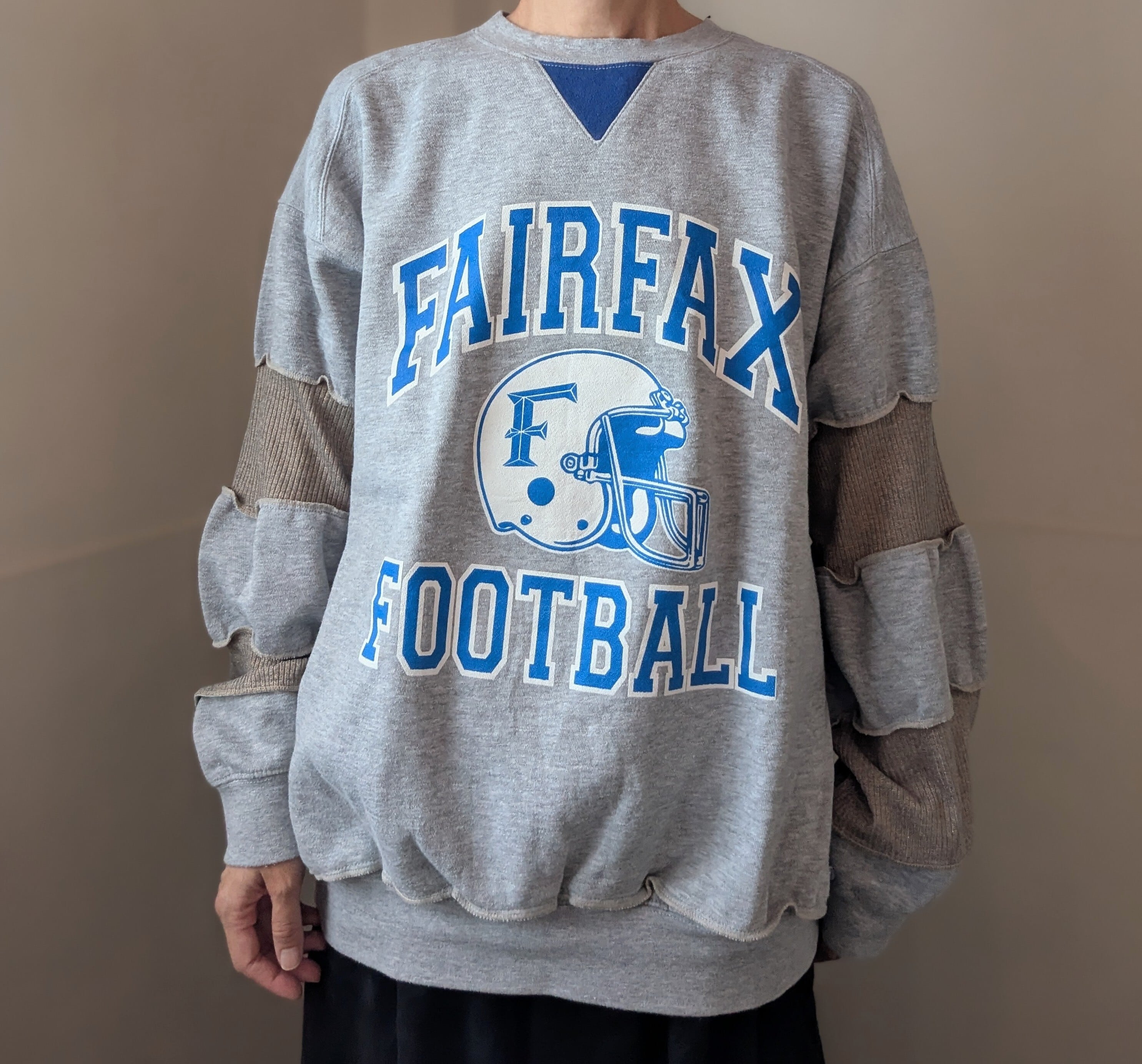 RehersalL | 服と雑貨ume 大阪市北区中津 セレクトショップ