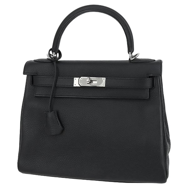 Ladies | VINTAGESHOP ACROSS