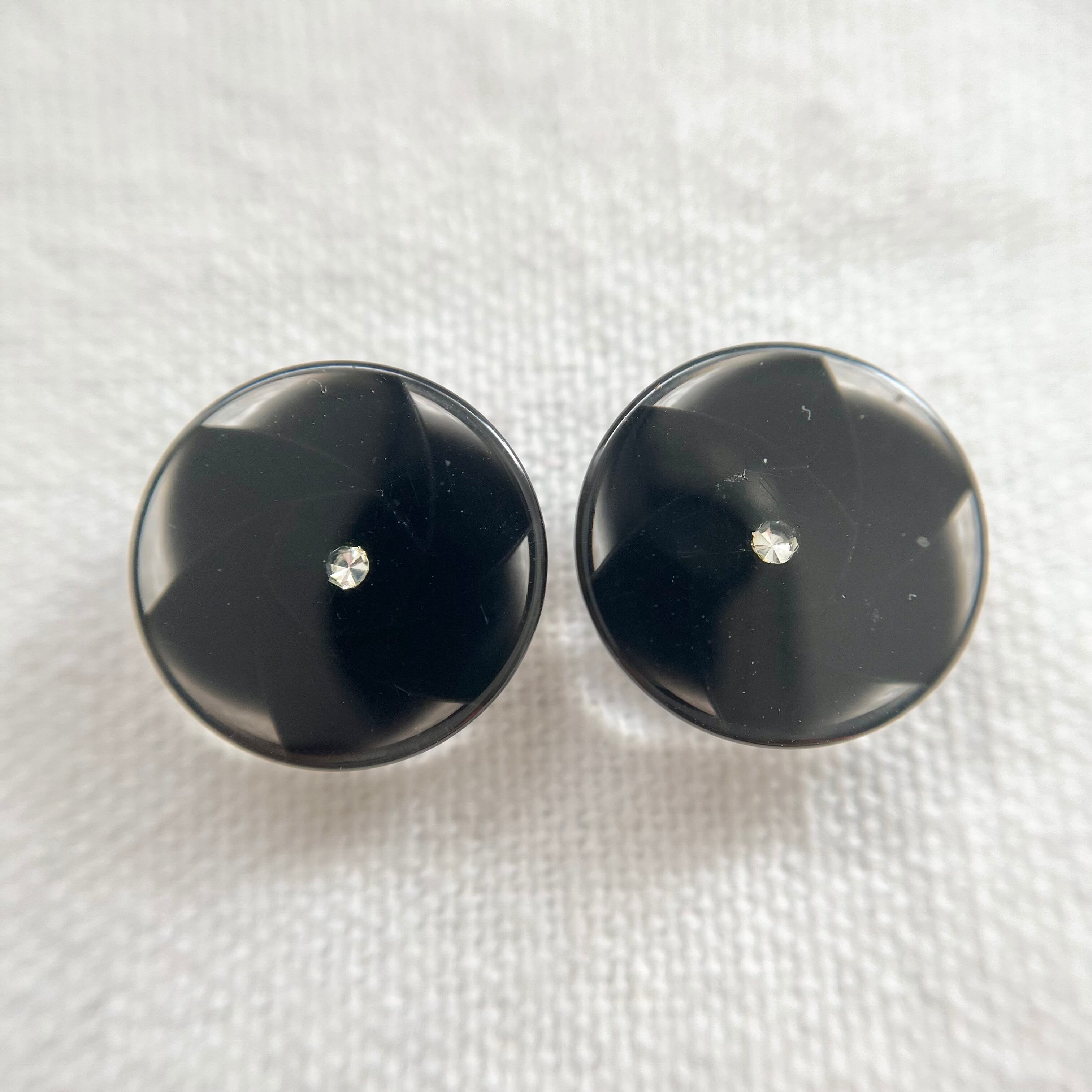 【ペアパック400】15㎜ No.400-51