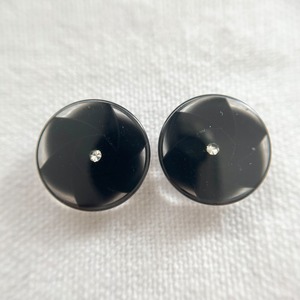 【ペアパック400】15㎜ No.400-51