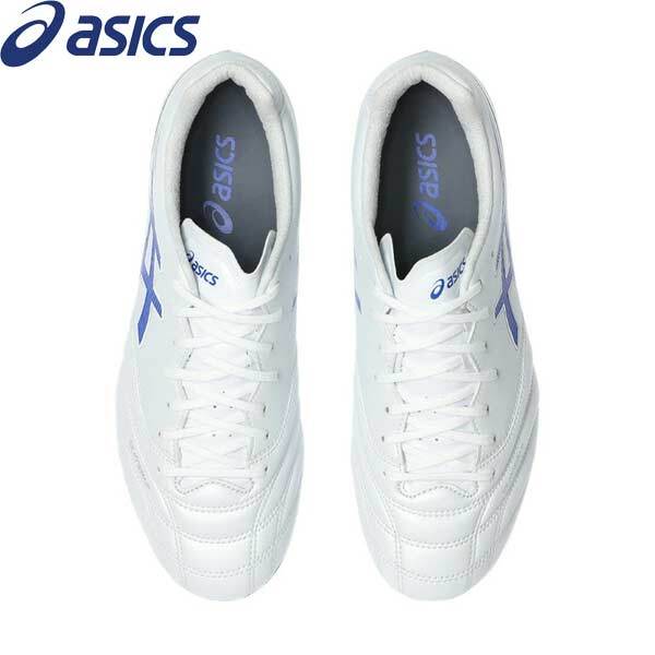 スパイク サッカー アシックス DSライト プロ ワイド DS LIGHT PRO