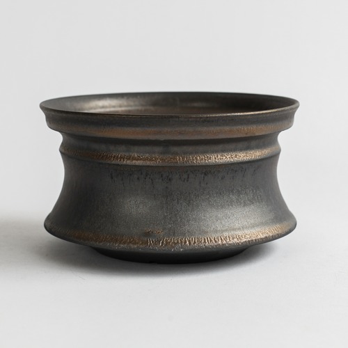 -Opus- 004 “ver. vintage skin”※Medium (渋谷英一) Z