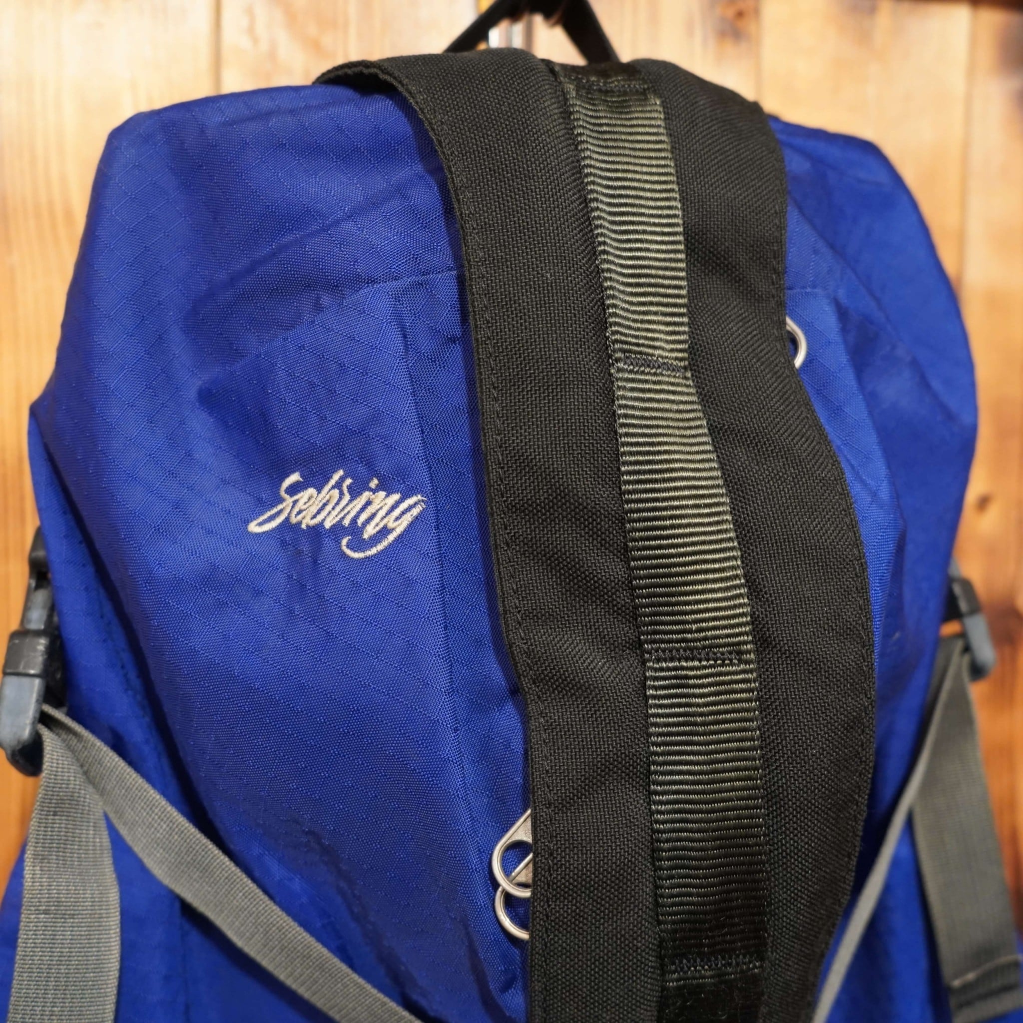 arc'teryx sebling カナダ製 バックパック/arcteryx arc'teryx sebling カナダ製 バックパック/arcteryx