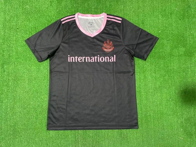 クラスTシャツ サッカーユニフォーム クラスTシャツ激安2000円