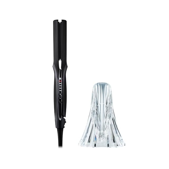 ReFa CURL IRON PRO 32mm ホワイト | Pay ID