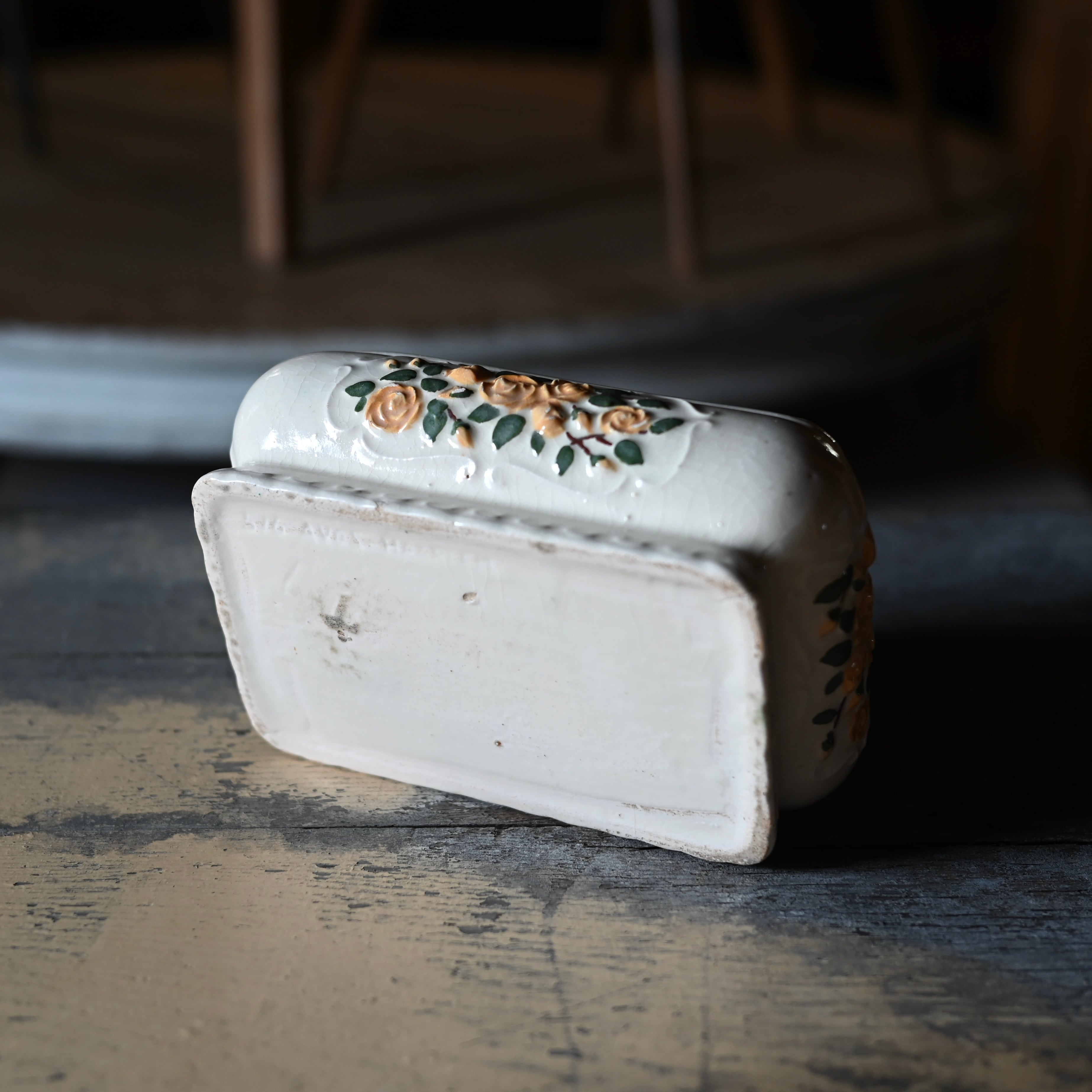 アクセサリーなど色々まとめ　旧家蔵出し、整理、セール、処分、ケース鑑定書のみ Accessory Case / アクセサリー ケース〈トリンケットボックス・収納