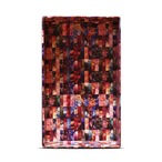 オリジナルギフトボックスセット / Black Gift Box Set