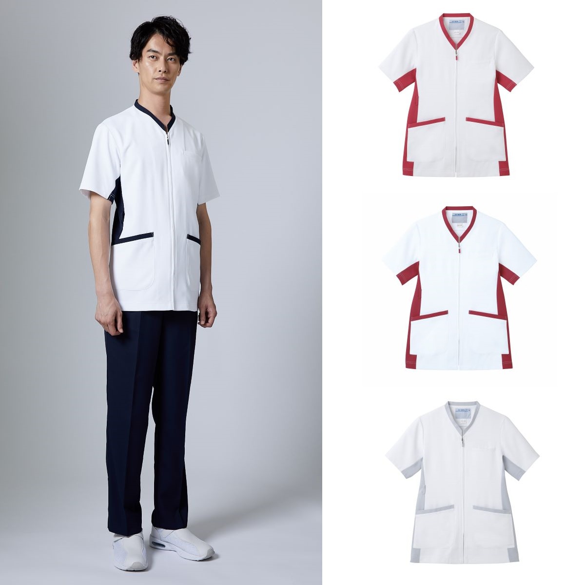 YASU7さま専用 ヨコハマタイヤ 225/80R17.5 123/122 LT サマータイヤ 6本SET ヨコハマ