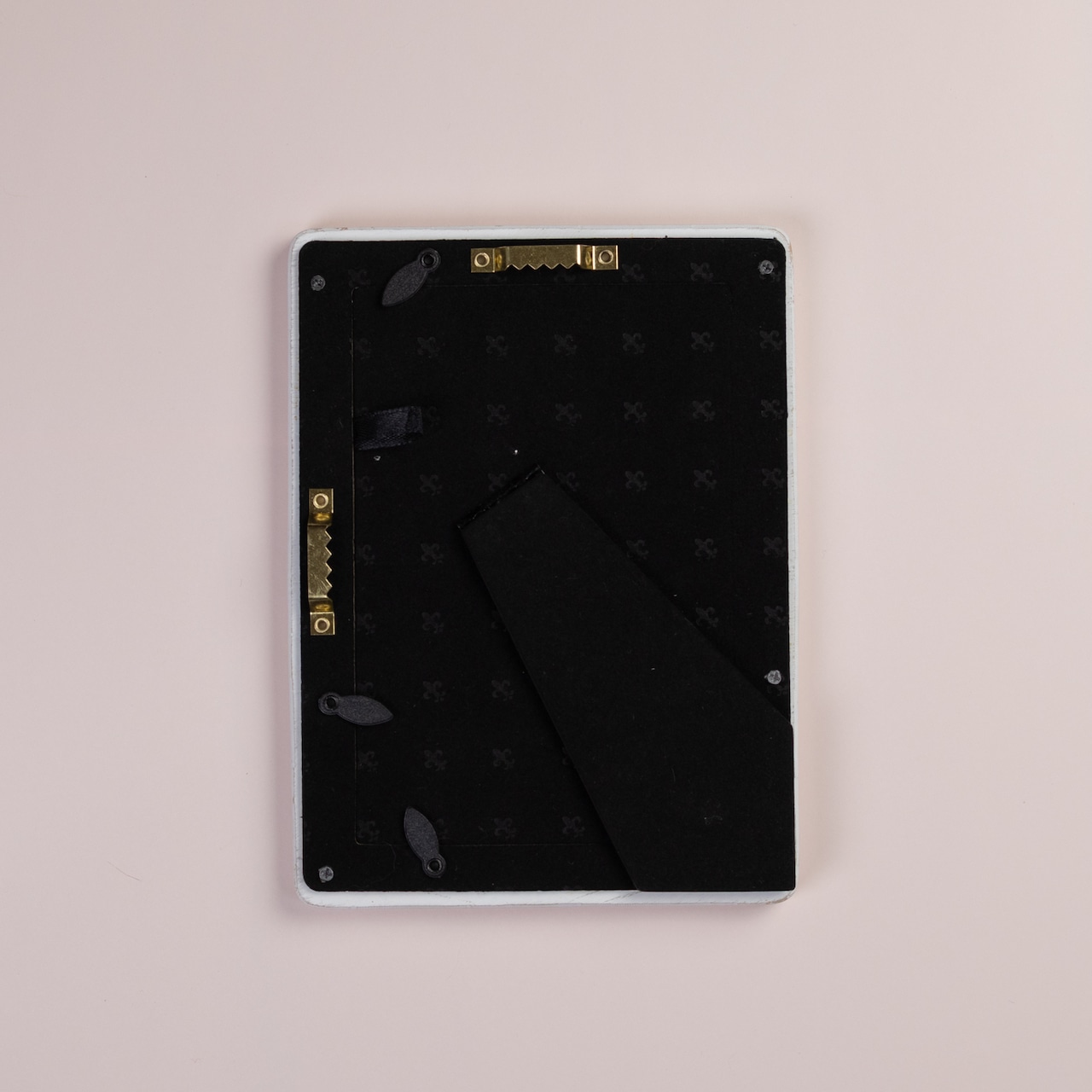 < Riie / ワカイリエ > 原画「夜星キレイだね」