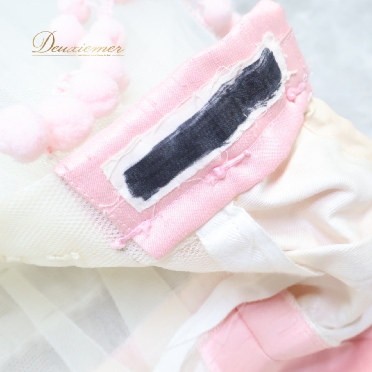 バレエ 衣装 まとめ売り 3点セット チュチュ ジュニア 子供 コンクール 発表会 ピンク 緑 ワンピース ドレス ピンク系 グリーン系 オレンジ系 チュチュスカート 子供ドレス 可愛い おしゃれ 舞台衣装 発表会衣装 コンサート キッズバレエセット 発表会用 衣装セット ステージ衣装