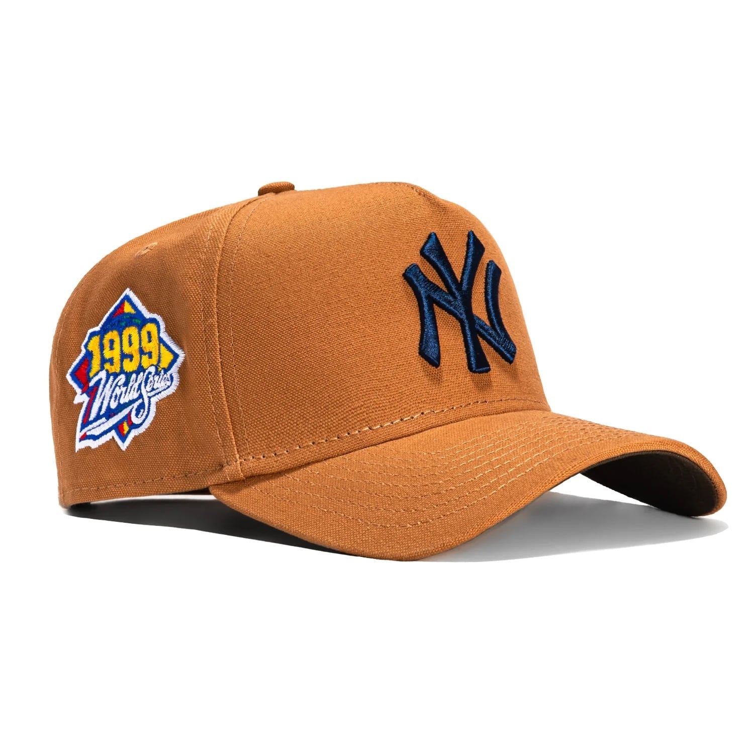 ニューエラ キャップ ニューヨーク ヤンキース NEW ERA MLB 9FORTY NEW