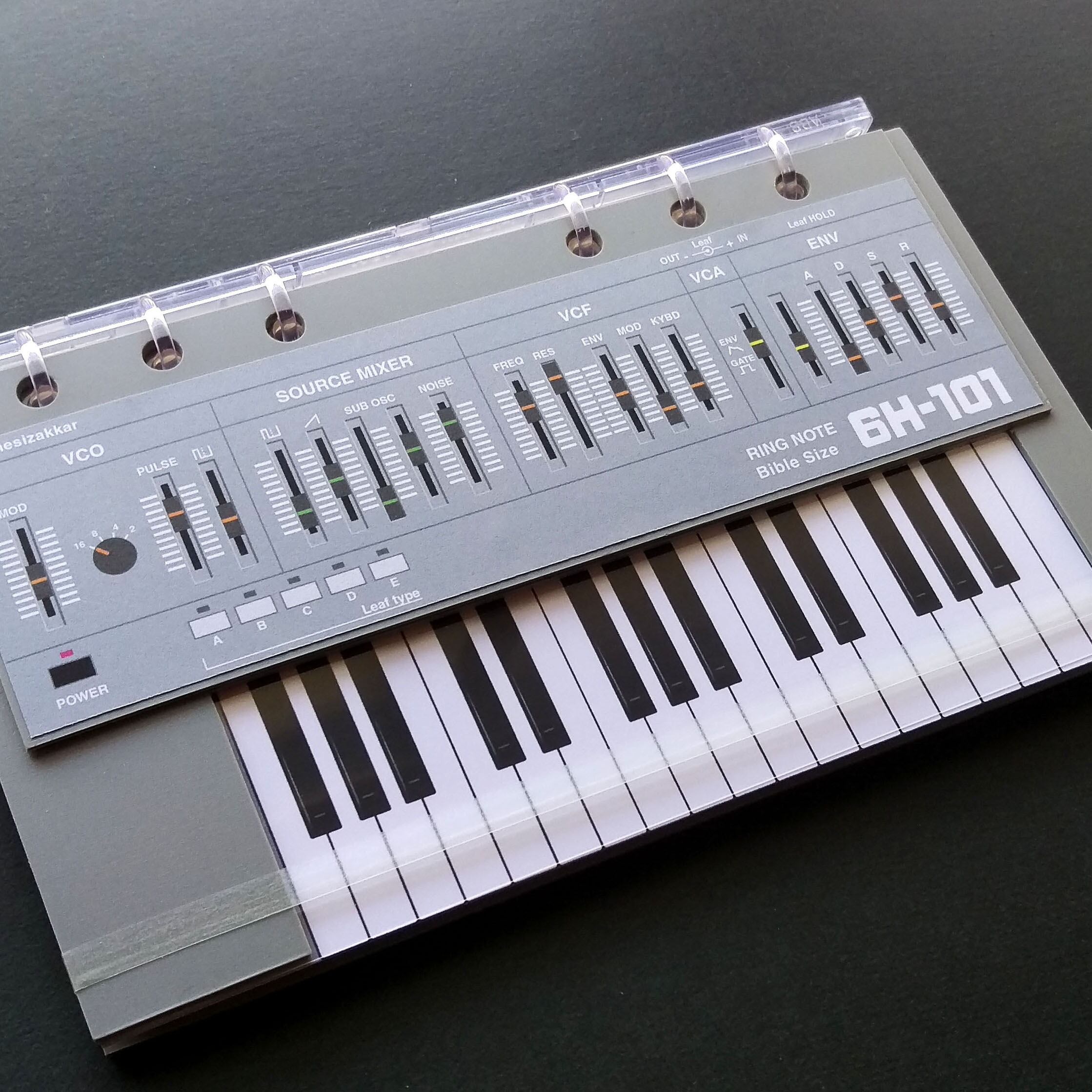 7fe1a5e205e12fbc4fb0512000c267