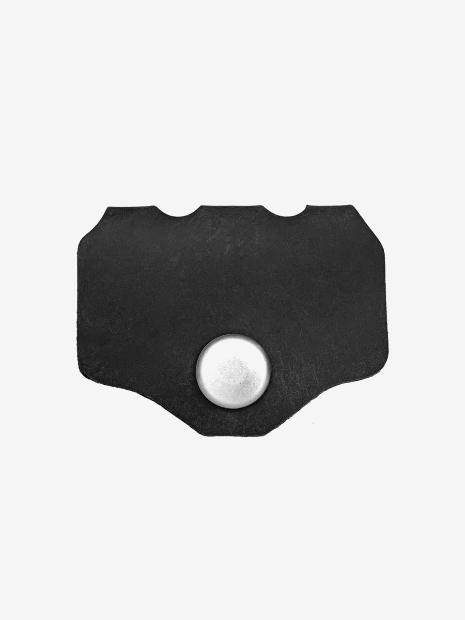 American Bench Craft「Tech Cord Wrap（コードクリップ）」 | HopOn Board