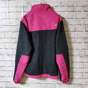 【THE　NORTHFACE】ノースフェイス　ジャンパー　アウター