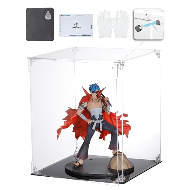 メタリックモンスターズギャラリー　ホミロット　ホミロット4世　新品未開封 メタリックモンスターズギャラリー ホミロット 【ドラゴンクエスト