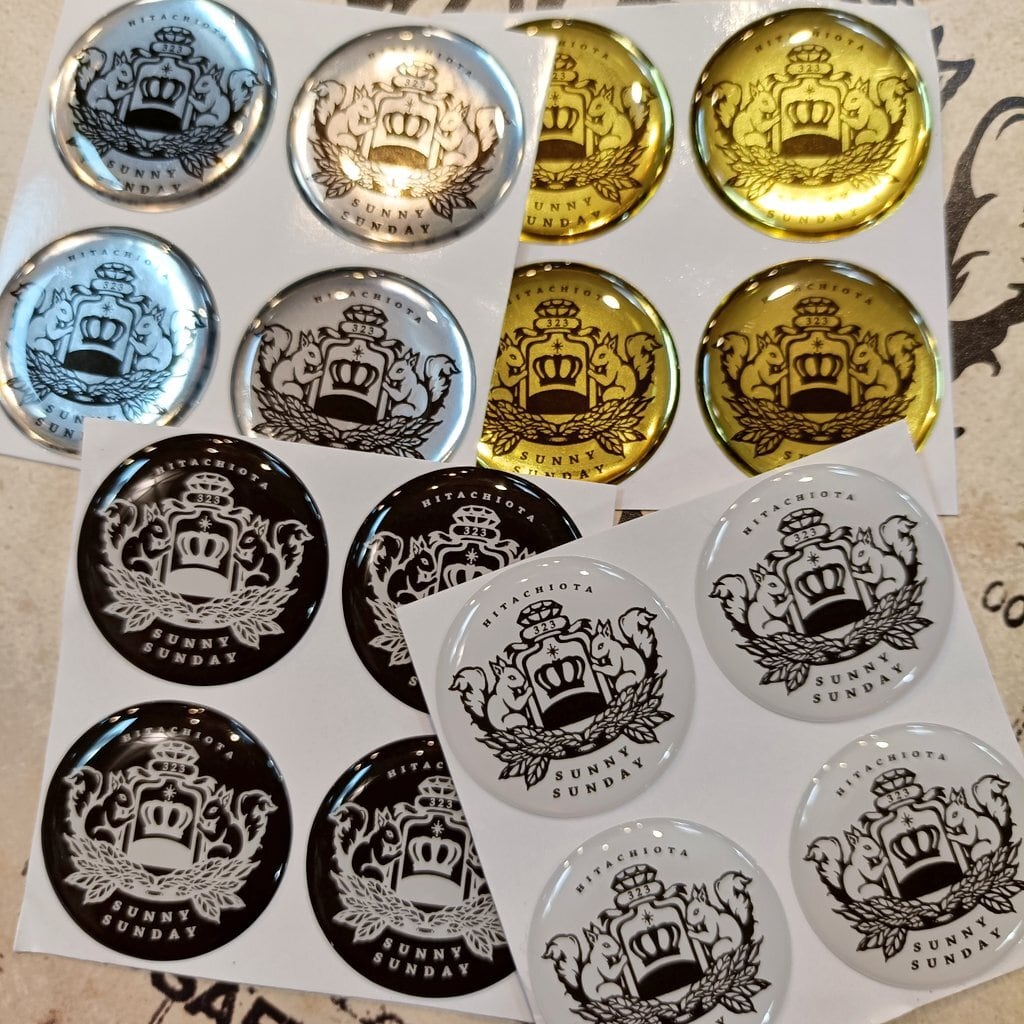 SUNNY SUNDAY ONLINE SHOP