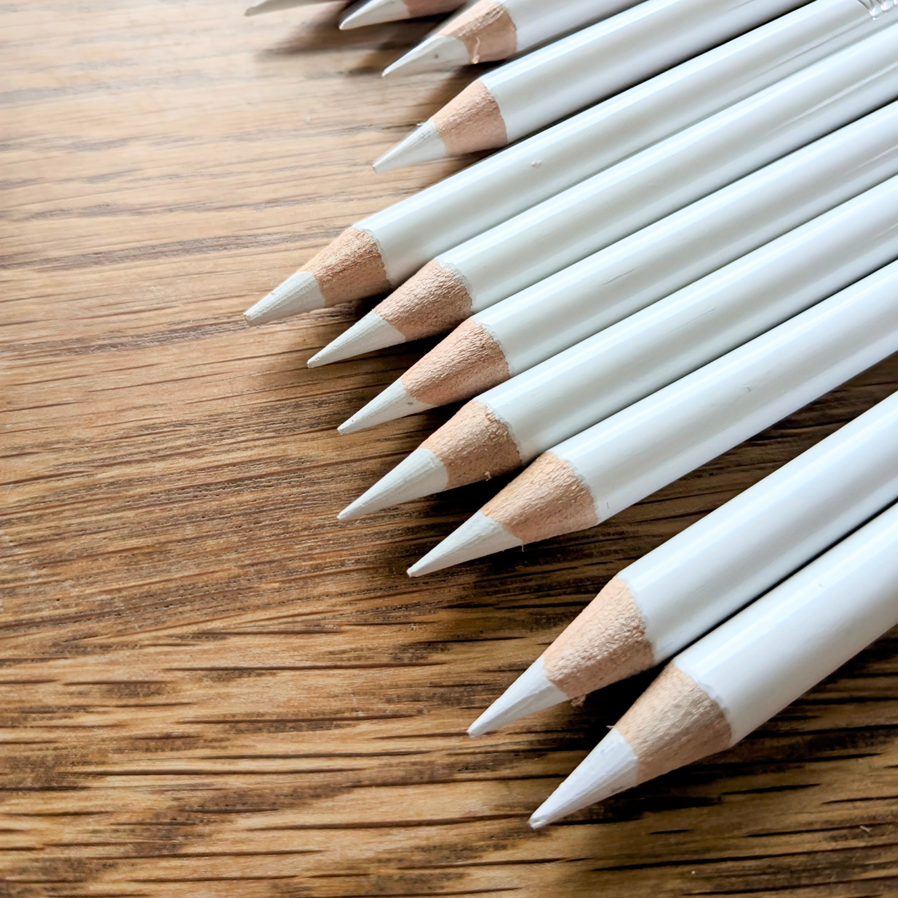 チャチャリン ページ Milor マルチストーン スターリング チャチャ チャーム ブレスレット 7