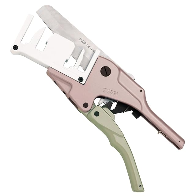 ミドルエンドモデル天井設置型塗装ブース 風量300m3/h 木目色 | Pay ID