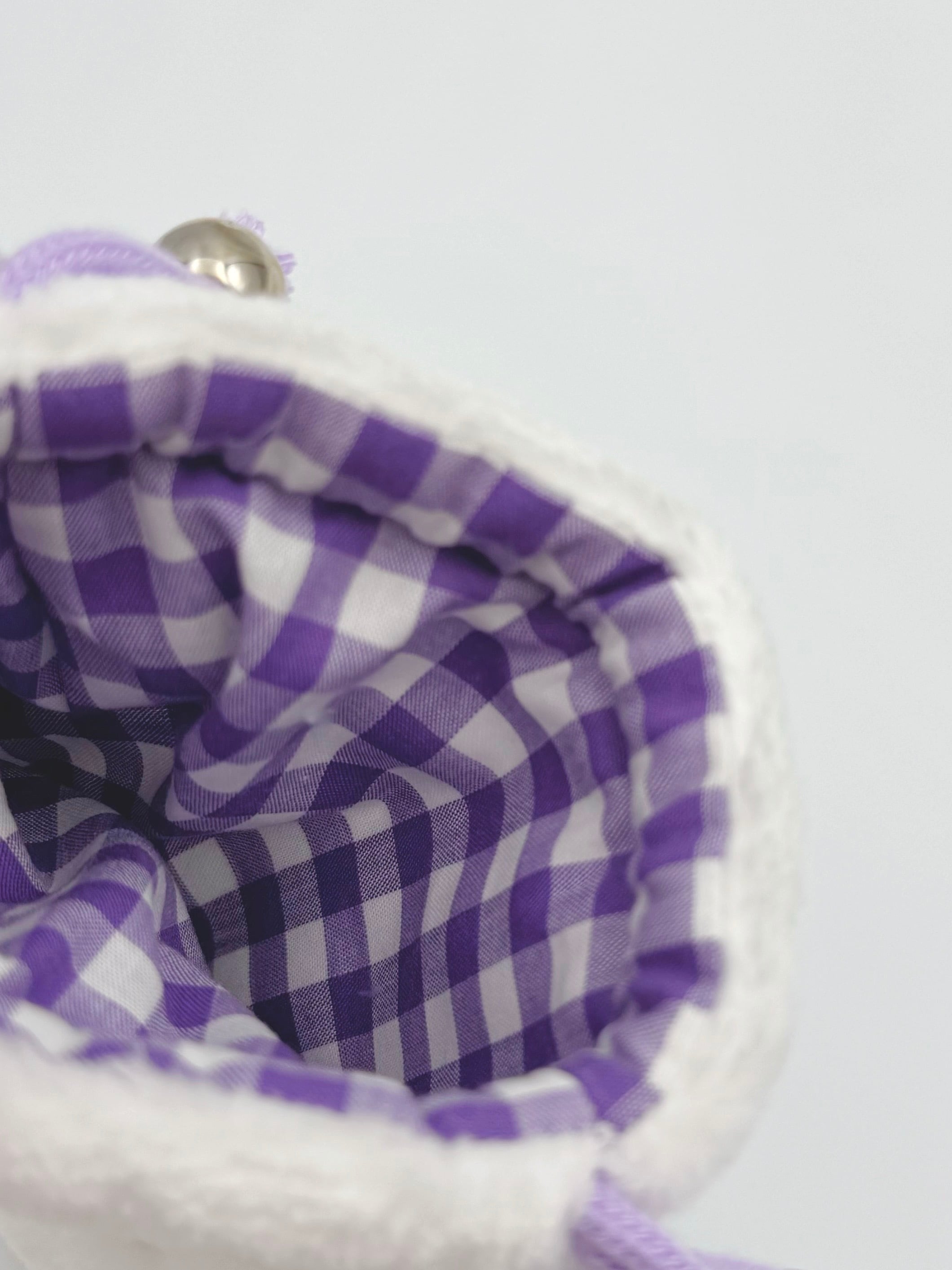 lavender2