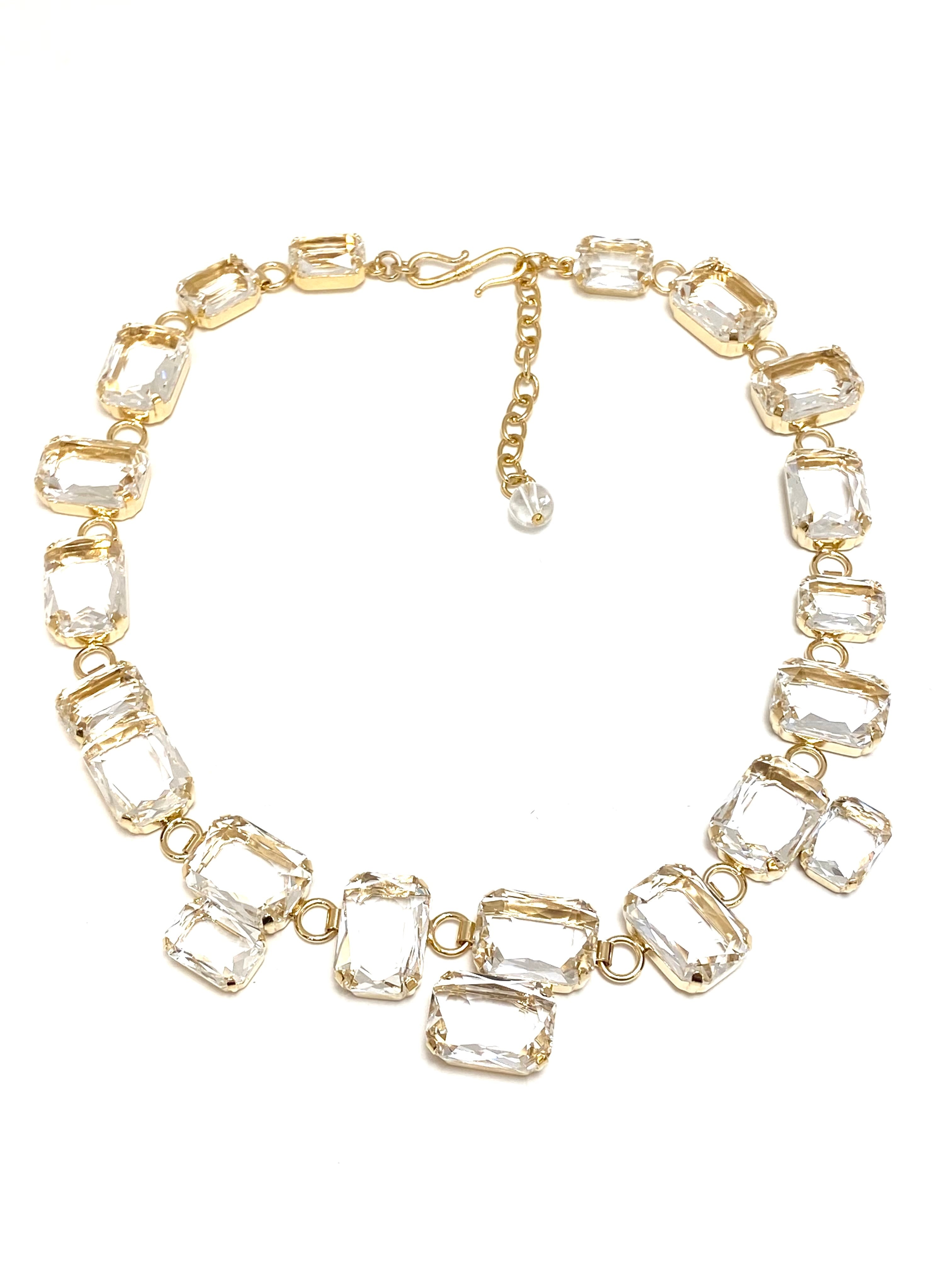 PHILIPPE FERRANDIS | BIJOUX KIQUE
