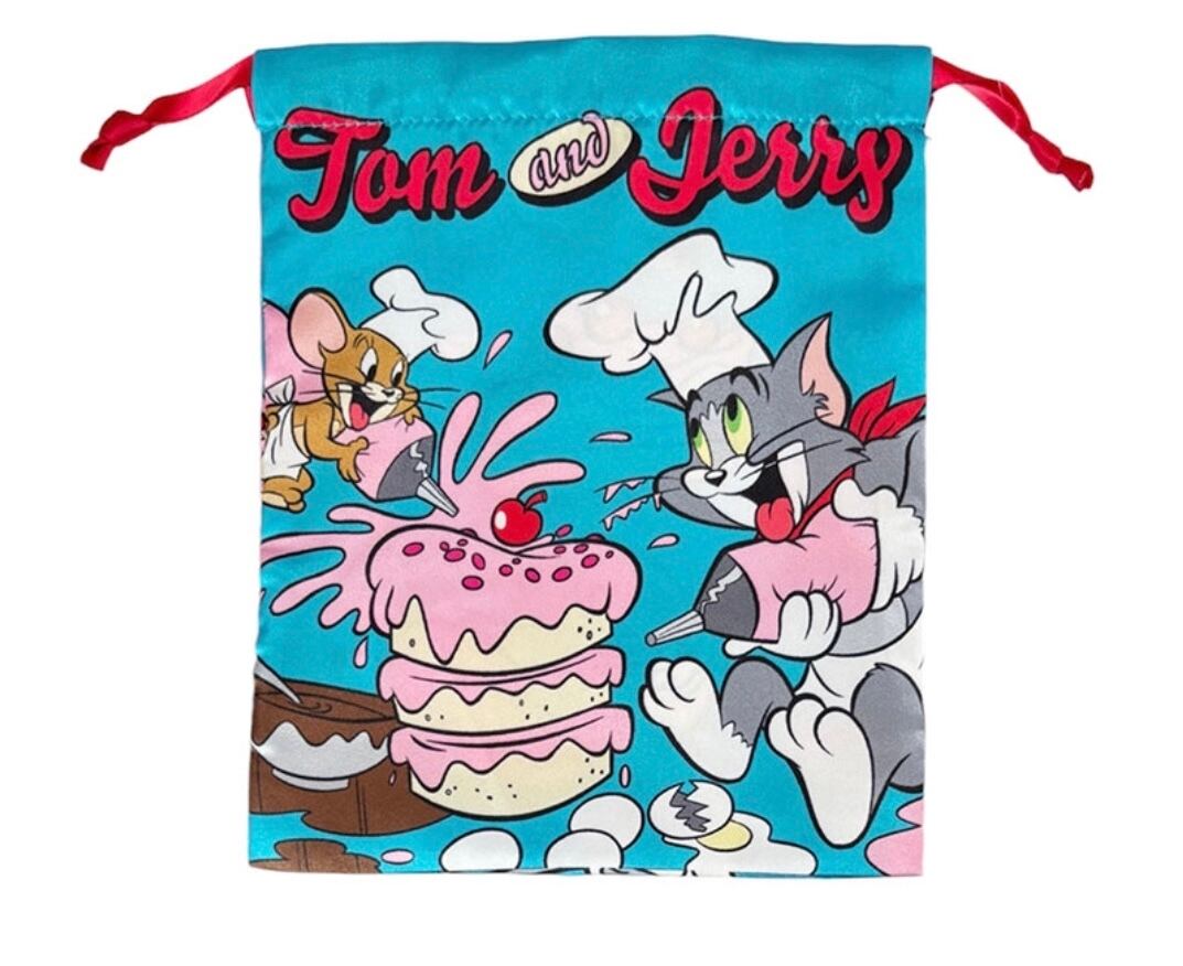 DISCHARGE Poster ディスチャージ ポスター | Pay ID