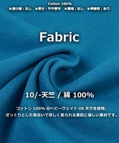 ＼SALE／◆アソート グラフィック ヘビーウェイトTシャツ◆br-10242
