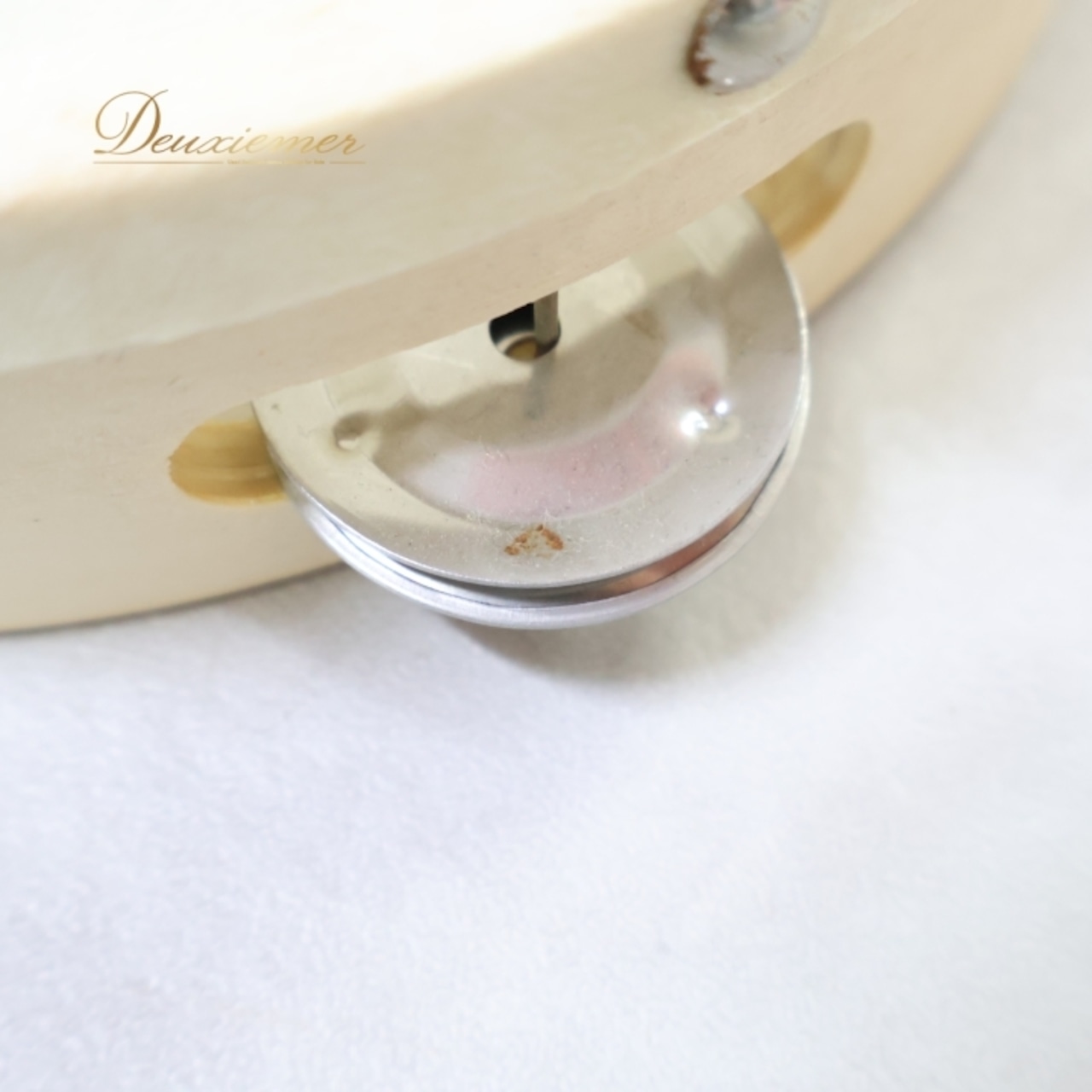 ベリーダンス 小物 まとめ売り 全8点 セット ファンベール ベール タンバリン ネックレス ピアス 小道具 青 黄 緑 グラデーション 楽器 練習 レッスン アクセサリー 民族舞踏 鮮やか ブルー系 パープル系 ピンク系 イエロー系 グリーン系