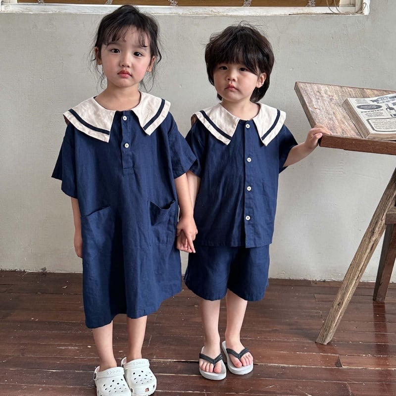 ワンピース | Dreambaby ワンピース | Dreambaby
