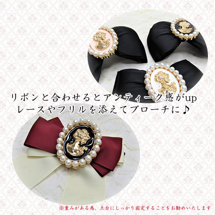 No.975　レジン ヘアゴム キーホルダー ピンバッジ 猫ねこ わんちゃん No.975 レジン ヘアゴム キーホルダー ピンバッジ 猫ねこ わんちゃん